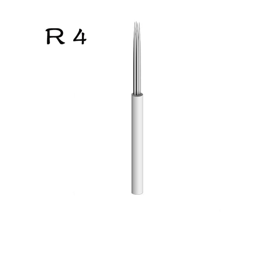 R4 ̳ microblading ٴ  ũ   ̵-4rl Ȱ   ٴ  ¥   ȣ